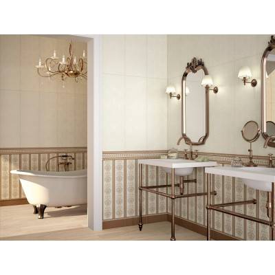 Будкрам купити CAPITEL LIVNY CAPITEL LIVNY 2
