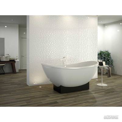Будкрам купити BLANCO BRILLO (xbc) BLANCO BRILLO (xbc) 2