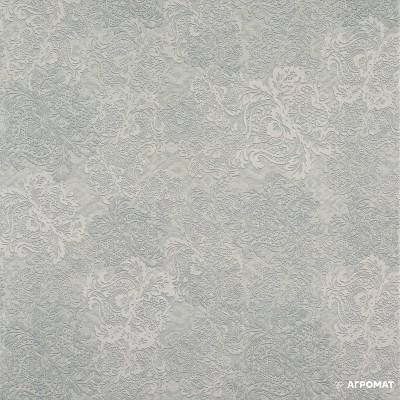 Будкрам купить AURA GREY AURA GREY 1_small