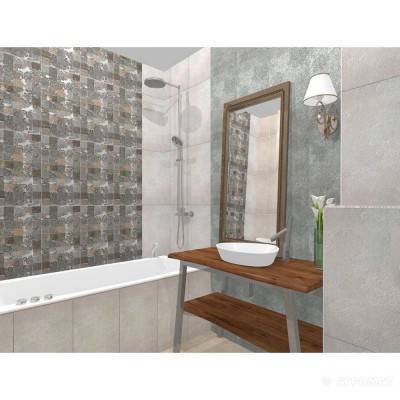 Будкрам купить AURA GREY AURA GREY 2