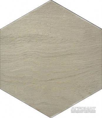 Будкрам купить TIMBER HEX.BAYUR (xbc)