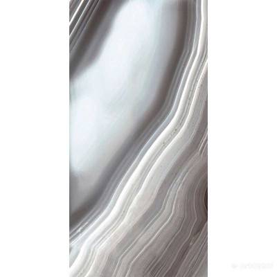 Будкрам купить 739808 ALABASTRI REX ZAFFIRO LAP RET