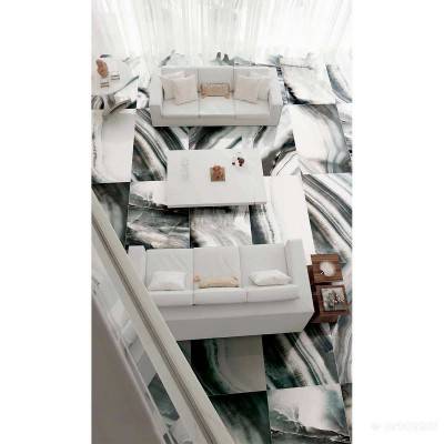 Будкрам купить 739808 ALABASTRI REX ZAFFIRO LAP RET 739808 ALABASTRI REX ZAFFIRO LAP RET 2