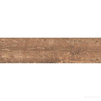 Будкрам купить PT12216 COTTAGE TOASTED