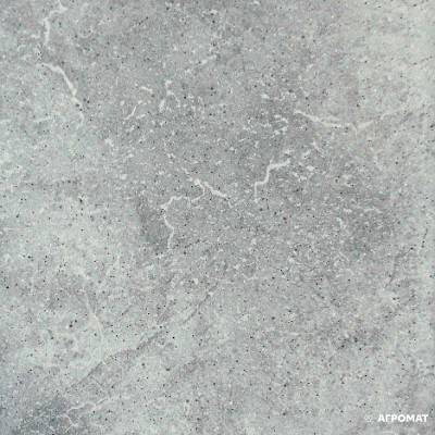 Будкрам купити KOBLENZ HELLGRAU KOBLENZ HELLGRAU 1_small