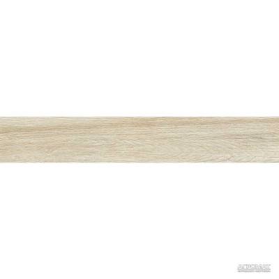 Будкрам купити ESP-45RT BAMBOO RETT