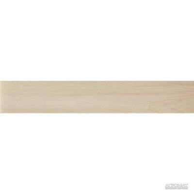 Будкрам купити MANGO 2012 (xbc)