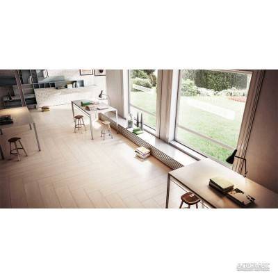 Будкрам купити MANGO 2012 (xbc) MANGO 2012 (xbc) 4