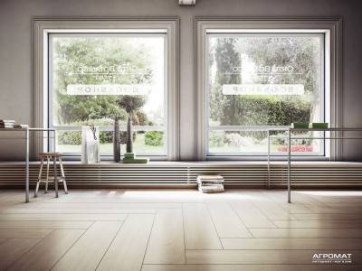 Будкрам купити MANGO 2012 (xbc) MANGO 2012 (xbc) 3