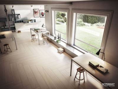 Будкрам купити MANGO 2012 (xbc) MANGO 2012 (xbc) 2