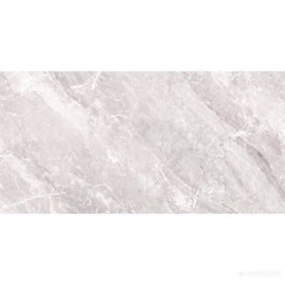 Будкрам купити MIXTURE 12G LP