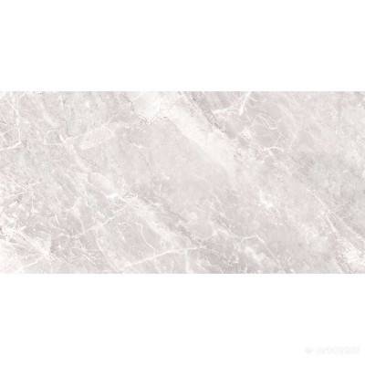 Будкрам купить MIXTURE 12G LP MIXTURE 12G LP 4