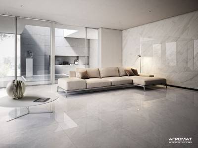 Будкрам купить MIXTURE 12G LP MIXTURE 12G LP 2