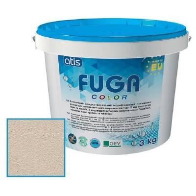 Будкрам купить ЗАО Atis Fuga Color A 133 / 3кг сахара ЗАО Atis Fuga Color A 133 / 3кг сахара 1_small