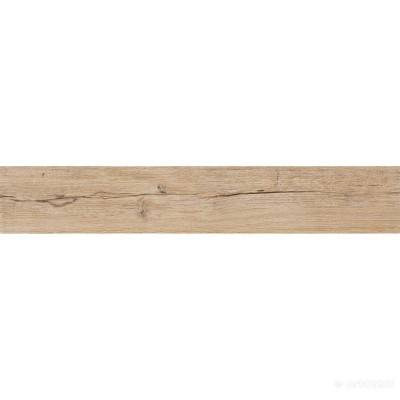 Будкрам купить MUMBLE-H/20