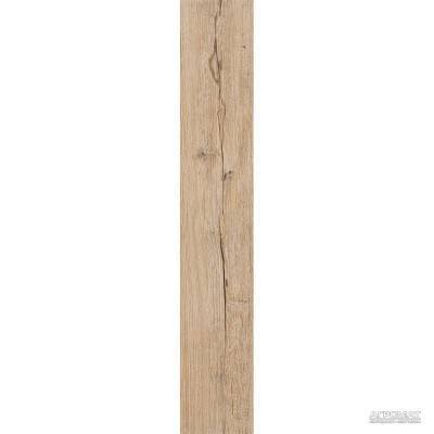 Будкрам купить MUMBLE-H/15,3