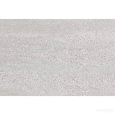 Будкрам купить MADAGASCAR NATURAL