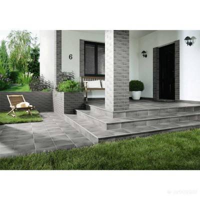 Будкрам купить SOLAR GREY KAPINOS STRAIGHT STRUCTURE (xbc) SOLAR GREY KAPINOS STRAIGHT STRUCTURE (xbc) 2