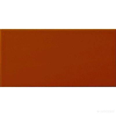 Будкрам купить LIFE M (xbc)