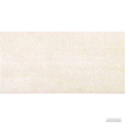 Будкрам купити AT. MARTE CREMA