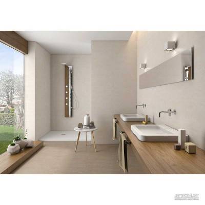 Будкрам купить AT. MARTE CREMA AT. MARTE CREMA 2