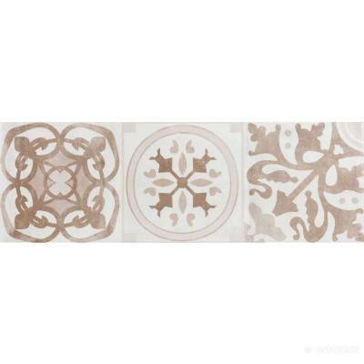 Будкрам купить PLAISIR MUD (xbc)