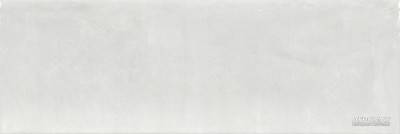 Будкрам купити ANTIQUE BLANCO (xbc)