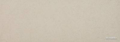 Будкрам купить UT. KENZO MARFIL (xbc) UT. KENZO MARFIL (xbc) 1_small