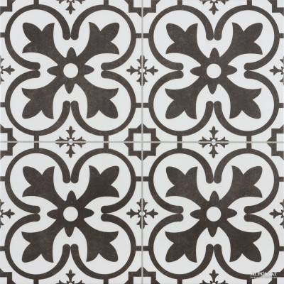 Будкрам купить BOULEVARD NEGRO