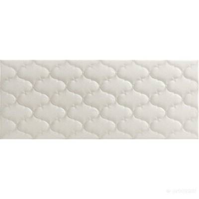 Будкрам купити BELLA BOISERIE xbc