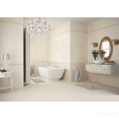 Будкрам купити BELLA BOISERIE xbc BELLA BOISERIE xbc 2