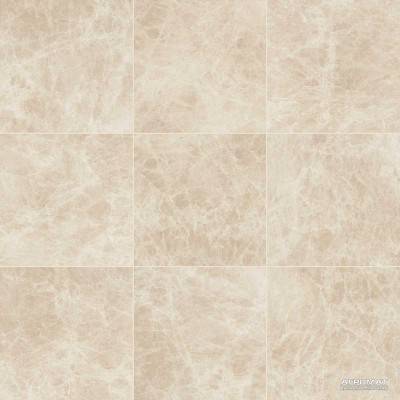 Будкрам купити AT. GIONA CREMA