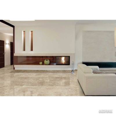 Будкрам купити AT. GIONA CREMA AT. GIONA CREMA 2