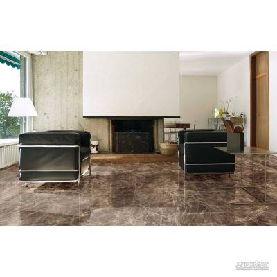 Будкрам купить AT. GIONA MARRON AT. GIONA MARRON 2