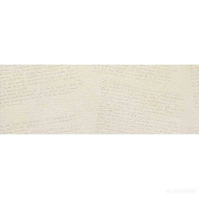 Будкрам купити DECOR SLOT ACCRA CREAM (xbc) DECOR SLOT ACCRA CREAM (xbc) 1_small