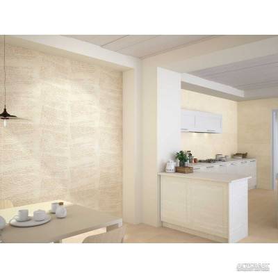 Будкрам купити ACCRA CREAM (xbc) ACCRA CREAM (xbc) 2