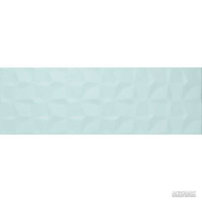 Будкрам купити AURA AQUA