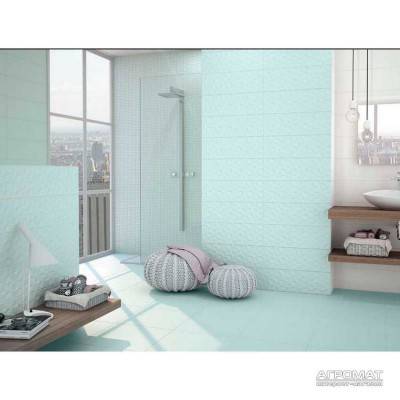 Будкрам купити AURA AQUA AURA AQUA 2