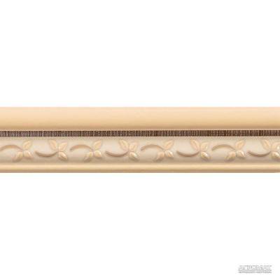 Будкрам купити MOLD TARRAGONE GOLD VAINILLA фриз (xbc) MOLD TARRAGONE GOLD VAINILLA фриз (xbc) 1_small