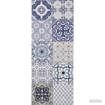 Будкрам купить IZMIR SOTE BL