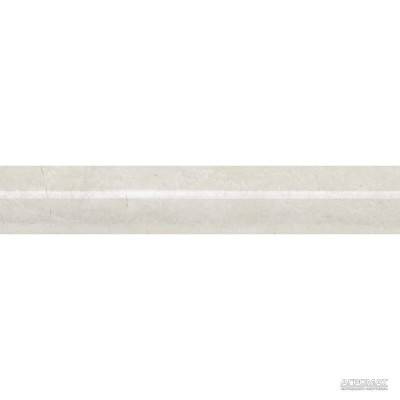 Будкрам купити LIST PETRA SILVER фриз (xbc) LIST PETRA SILVER фриз (xbc) 1_small