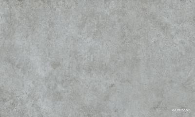 Будкрам купить UT. MARYLEBONE PEWTER (xbc)