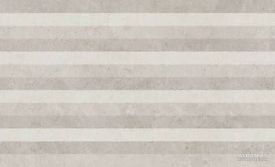 Будкрам купить UT. RLV. MARYLEBONE TAUPE (xbc)