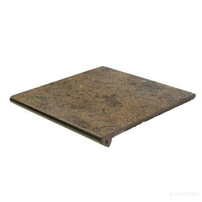 Будкрам купити PELDANO FIOR. PURPLE східці