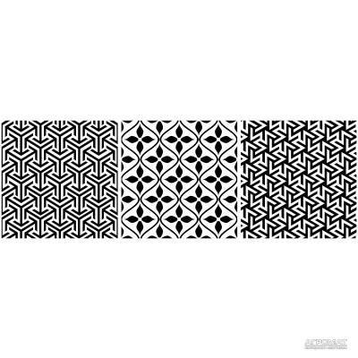 Будкрам купить PARIS CHANEL (xbc)