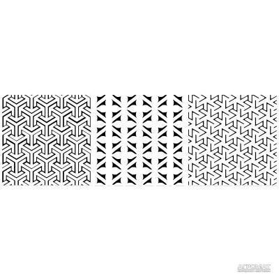 Будкрам купить PARIS CHANEL (xbc) PARIS CHANEL (xbc) 2