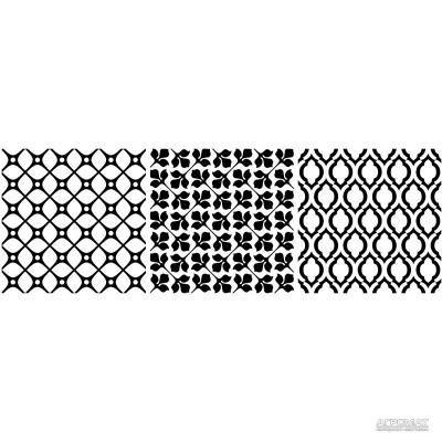 Будкрам купить PARIS CHANEL (xbc) PARIS CHANEL (xbc) 4