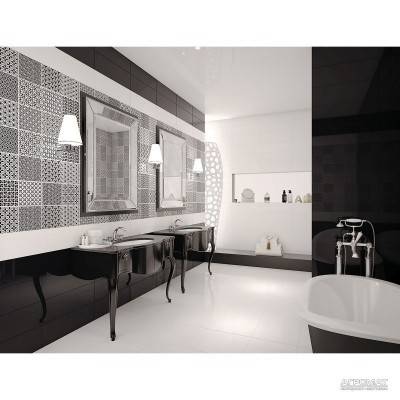 Будкрам купить PARIS CHANEL (xbc) PARIS CHANEL (xbc) 5