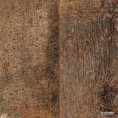 Будкрам купить FS SEATTLE (xbc) FS SEATTLE (xbc) 9