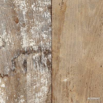 Будкрам купить FS SEATTLE (xbc) FS SEATTLE (xbc) 8